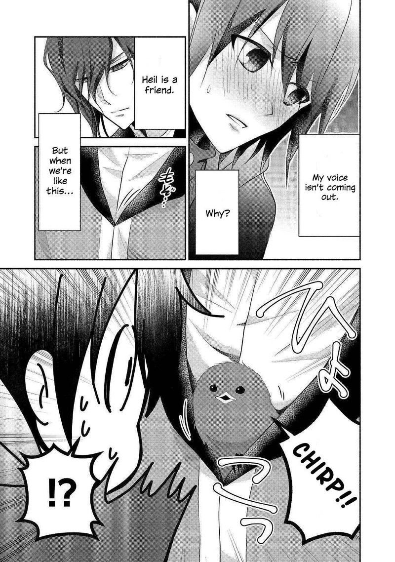 Isekai De Shippaishinai 100 No Houhou 19 17