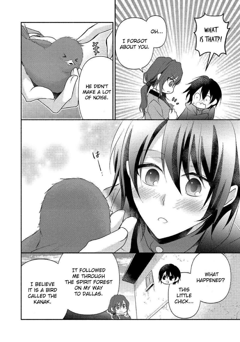 Isekai De Shippaishinai 100 No Houhou 19 18