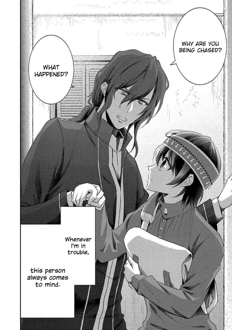 Isekai De Shippaishinai 100 No Houhou 19 2