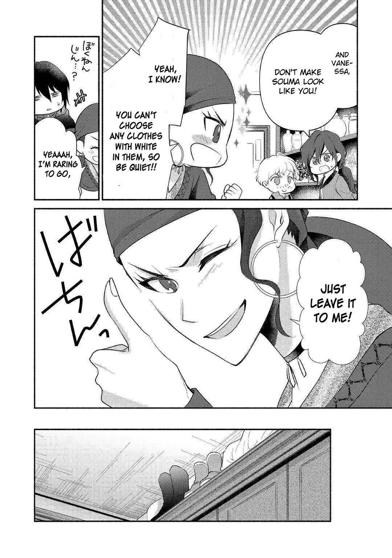 Isekai De Shippaishinai 100 No Houhou 19 26