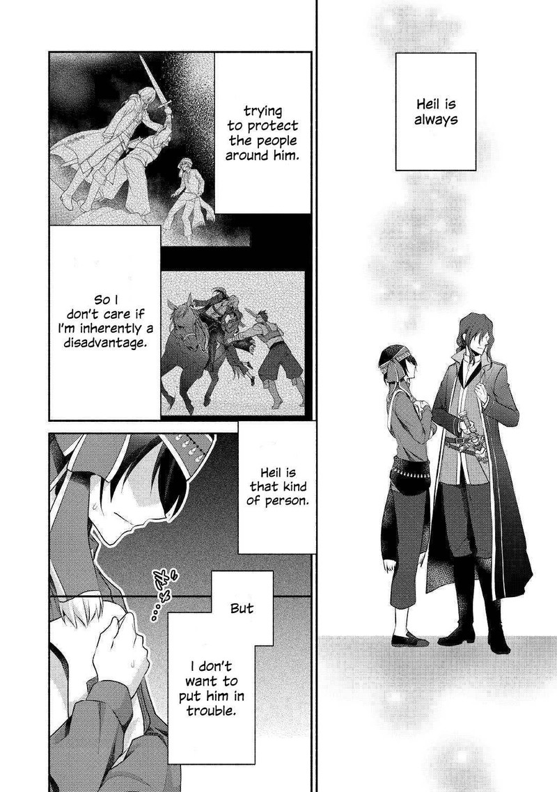 Isekai De Shippaishinai 100 No Houhou 19 6