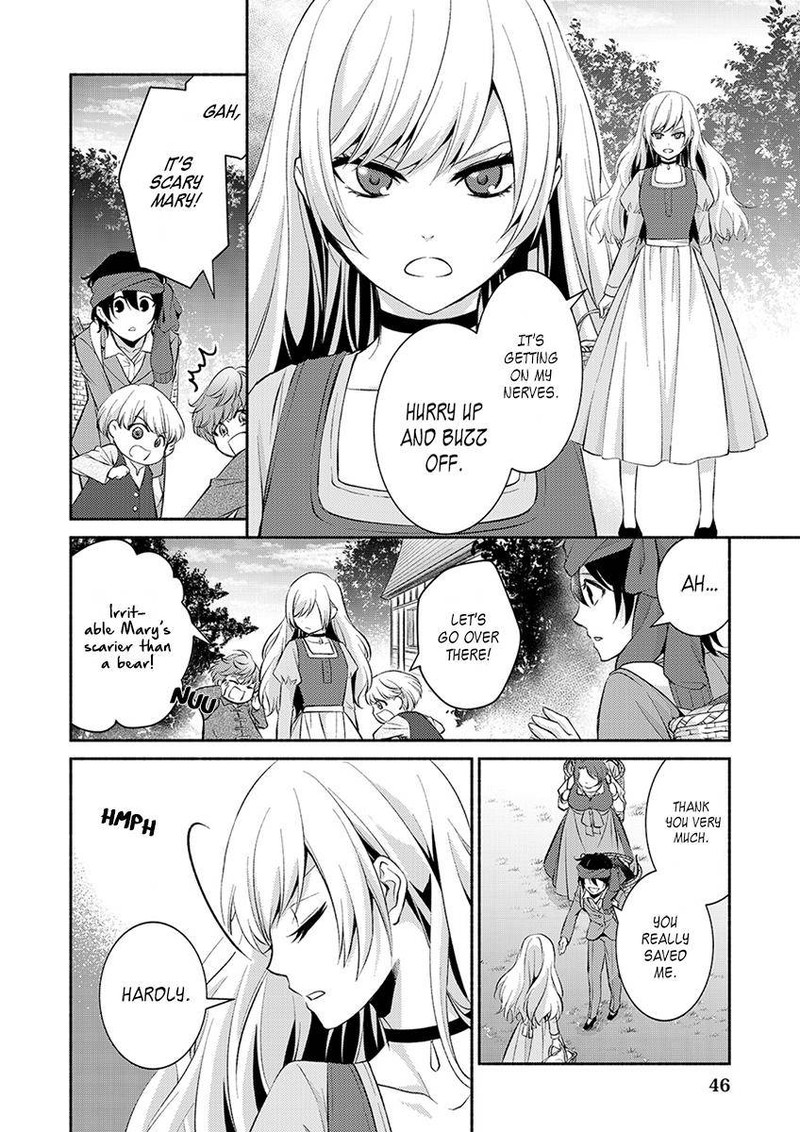 Isekai De Shippaishinai 100 No Houhou 2 18