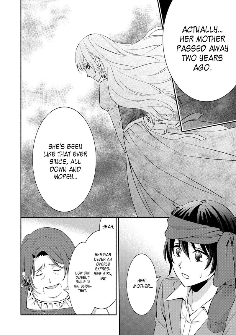 Isekai De Shippaishinai 100 No Houhou 2 22