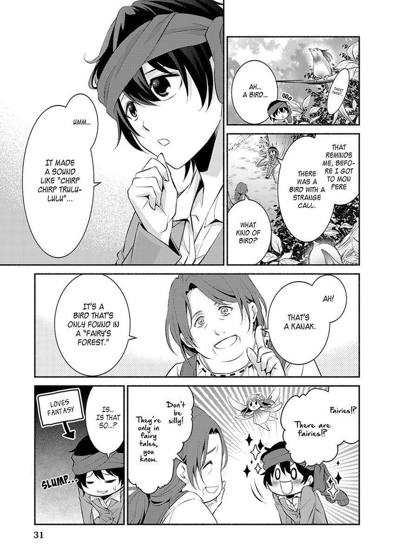 Isekai De Shippaishinai 100 No Houhou 2 3