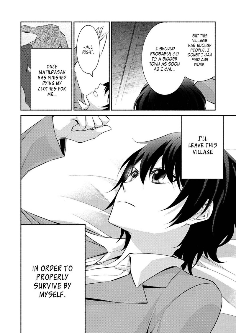 Isekai De Shippaishinai 100 No Houhou 2 30