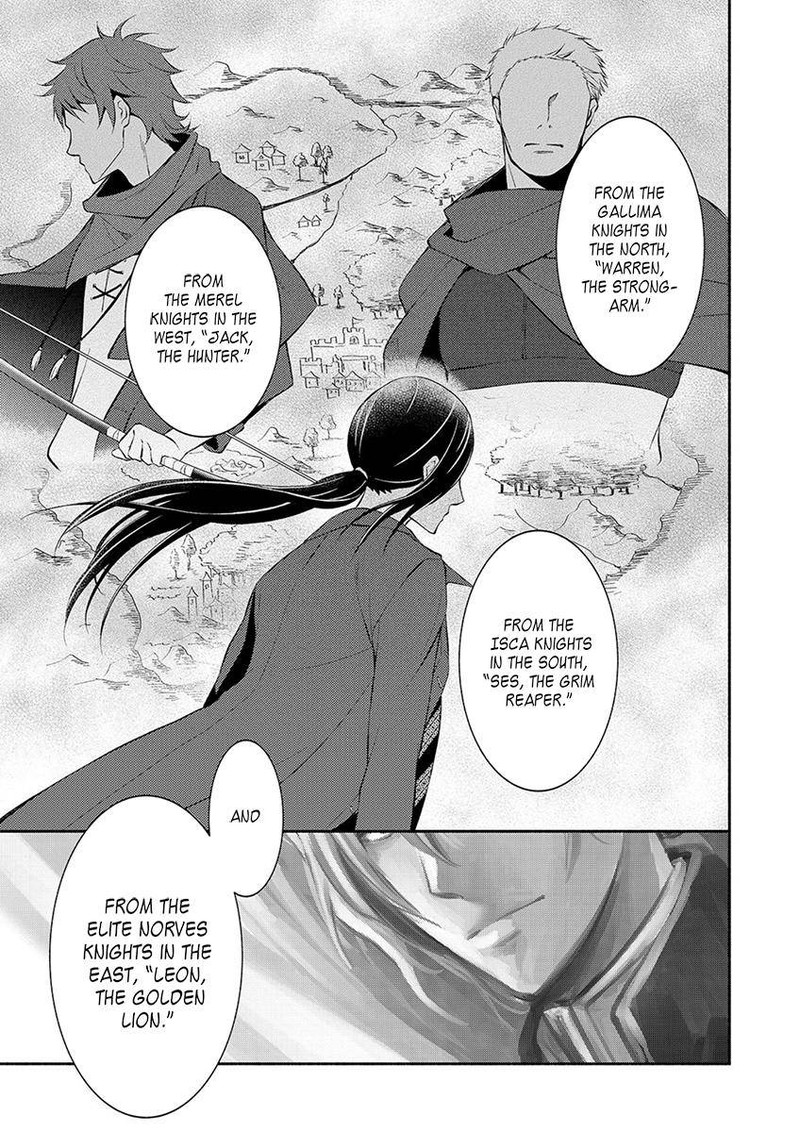 Isekai De Shippaishinai 100 No Houhou 2 9