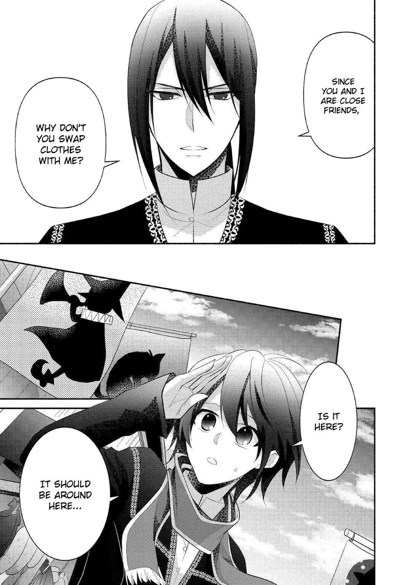 Isekai De Shippaishinai 100 No Houhou 21 17
