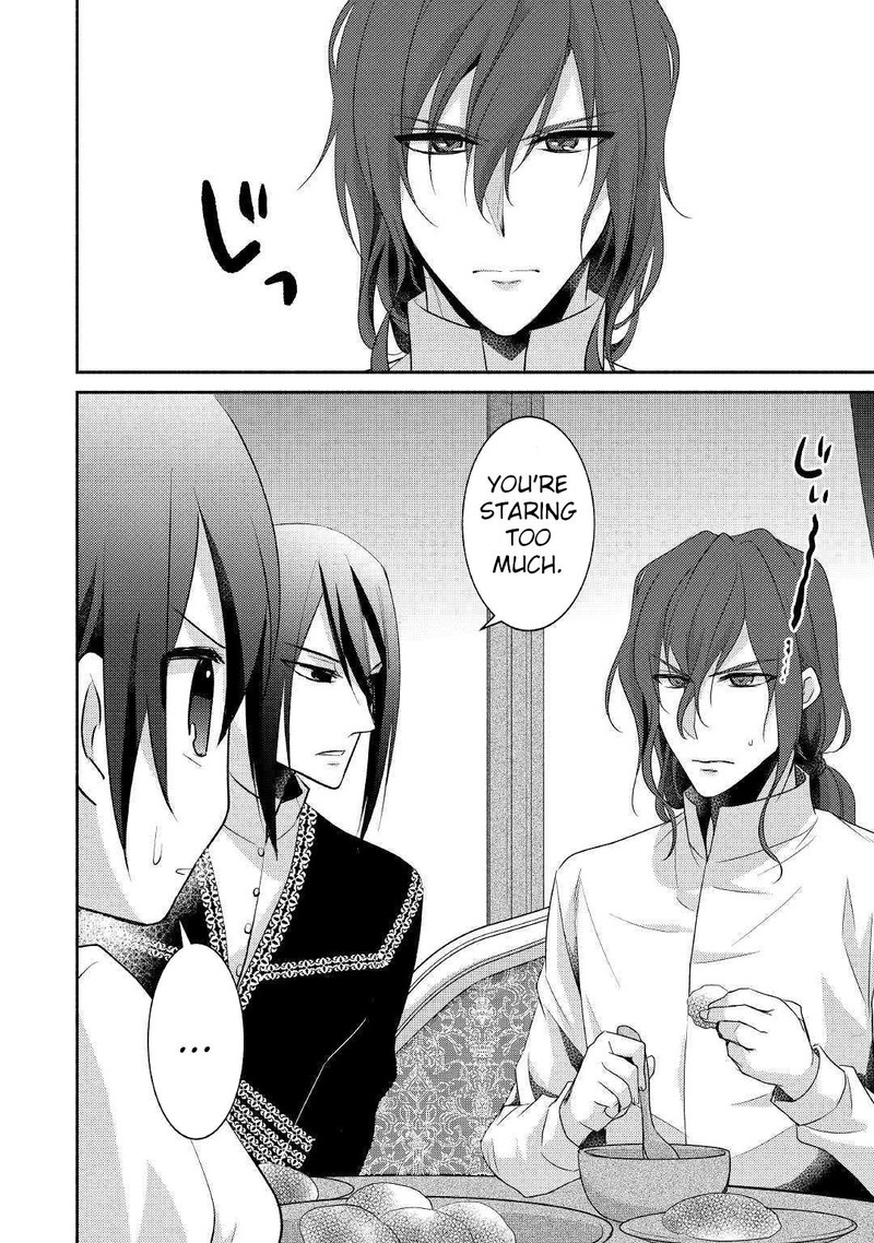 Isekai De Shippaishinai 100 No Houhou 21 2