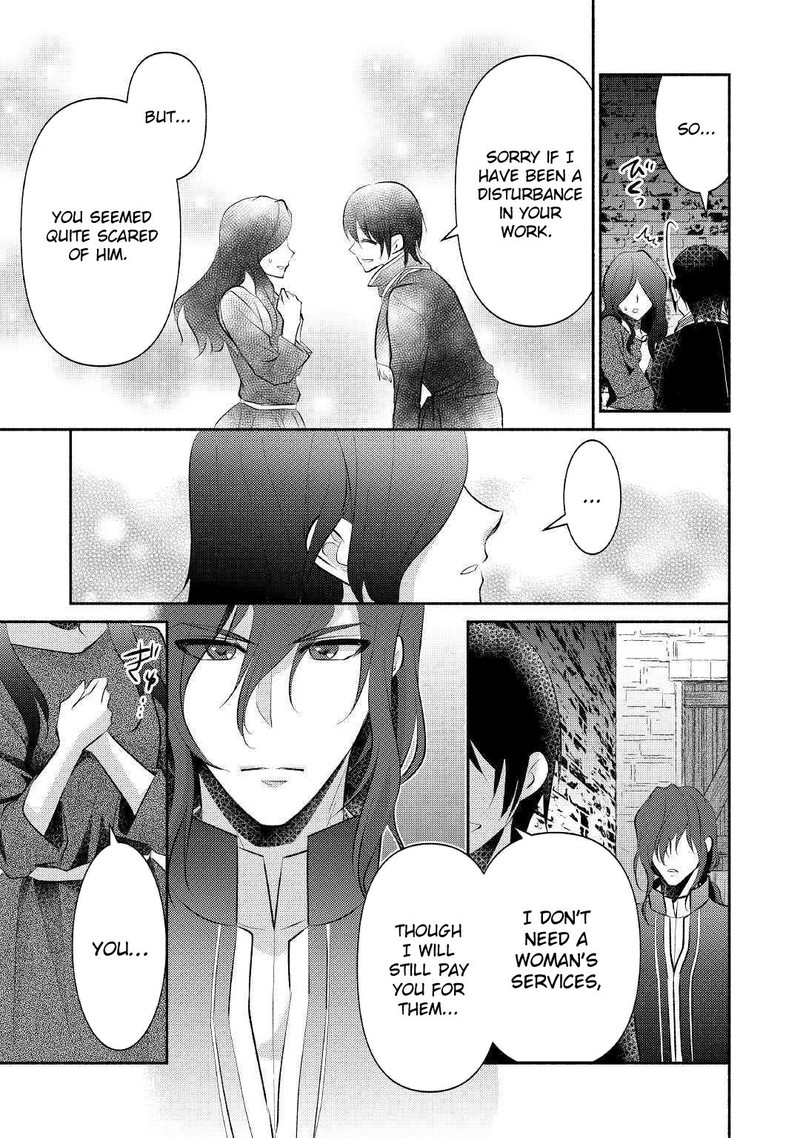 Isekai De Shippaishinai 100 No Houhou 21 27