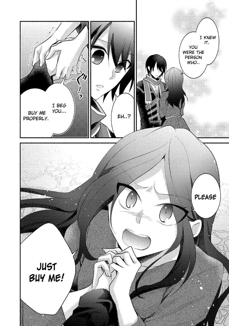Isekai De Shippaishinai 100 No Houhou 21 28