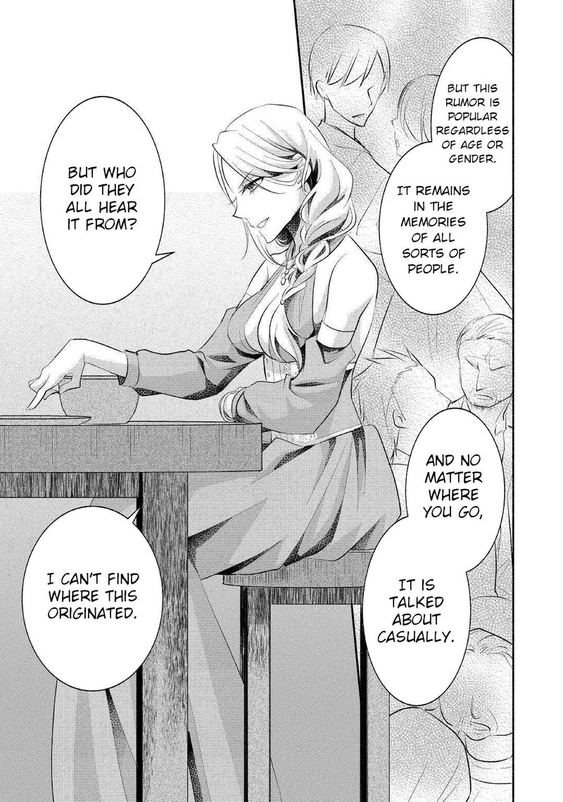 Isekai De Shippaishinai 100 No Houhou 21 7