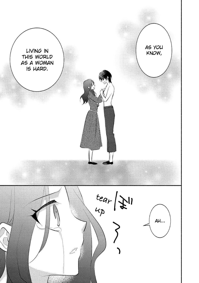 Isekai De Shippaishinai 100 No Houhou 22 11