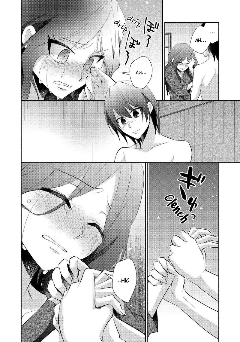 Isekai De Shippaishinai 100 No Houhou 22 12