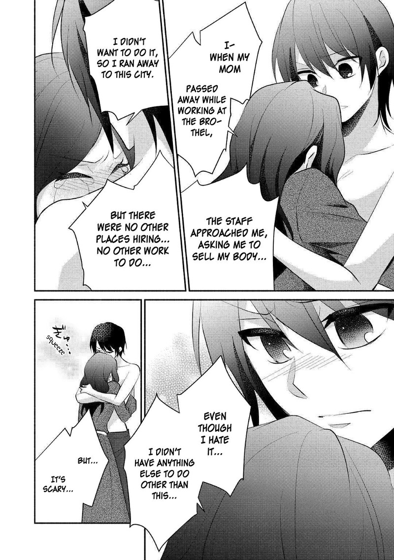Isekai De Shippaishinai 100 No Houhou 22 14