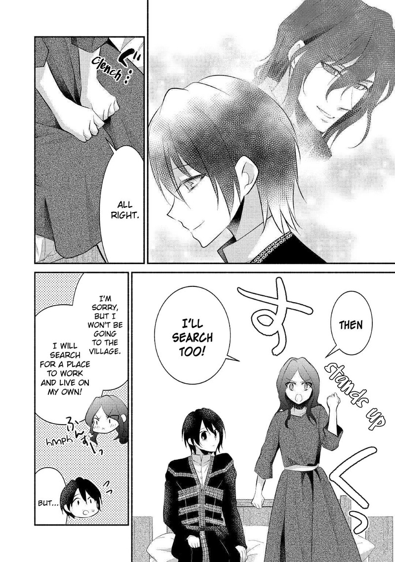 Isekai De Shippaishinai 100 No Houhou 22 22
