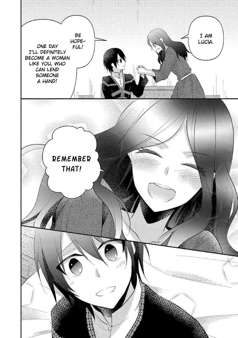 Isekai De Shippaishinai 100 No Houhou 22 24