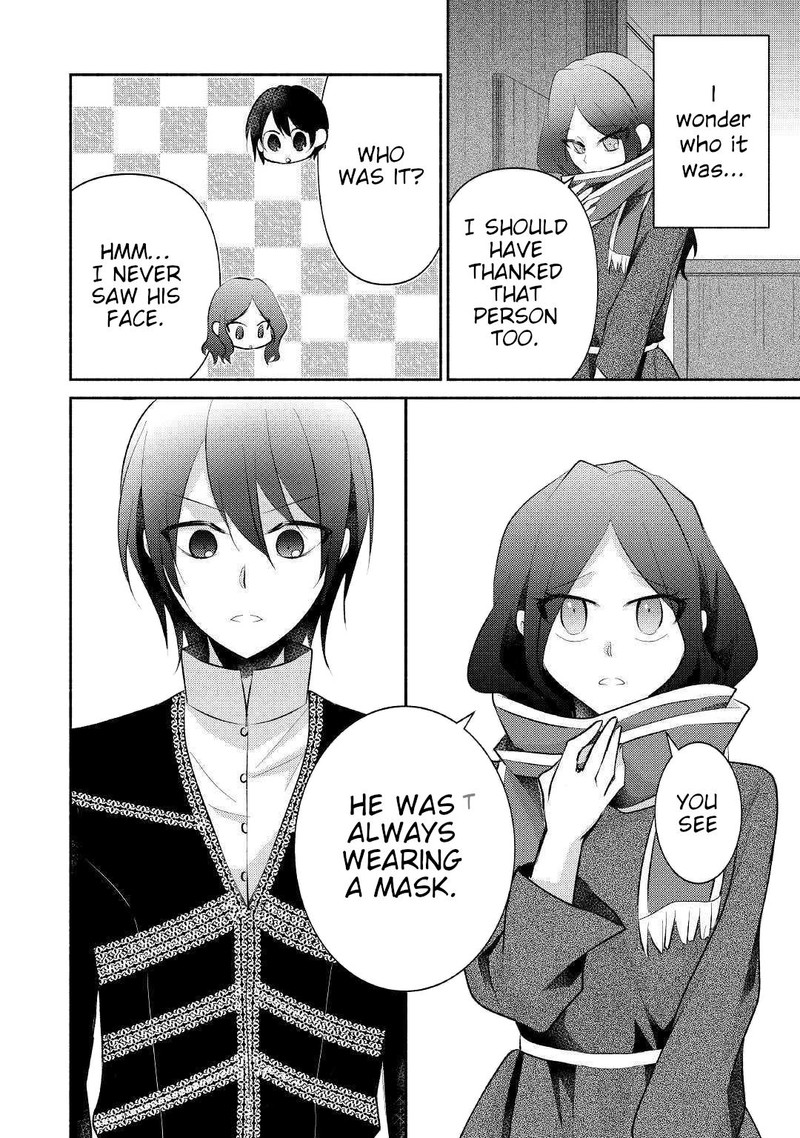 Isekai De Shippaishinai 100 No Houhou 22 28