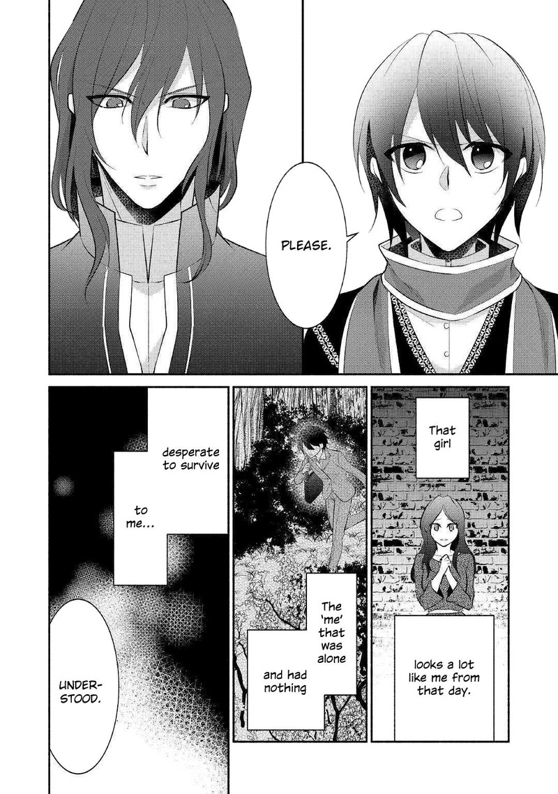Isekai De Shippaishinai 100 No Houhou 22 4