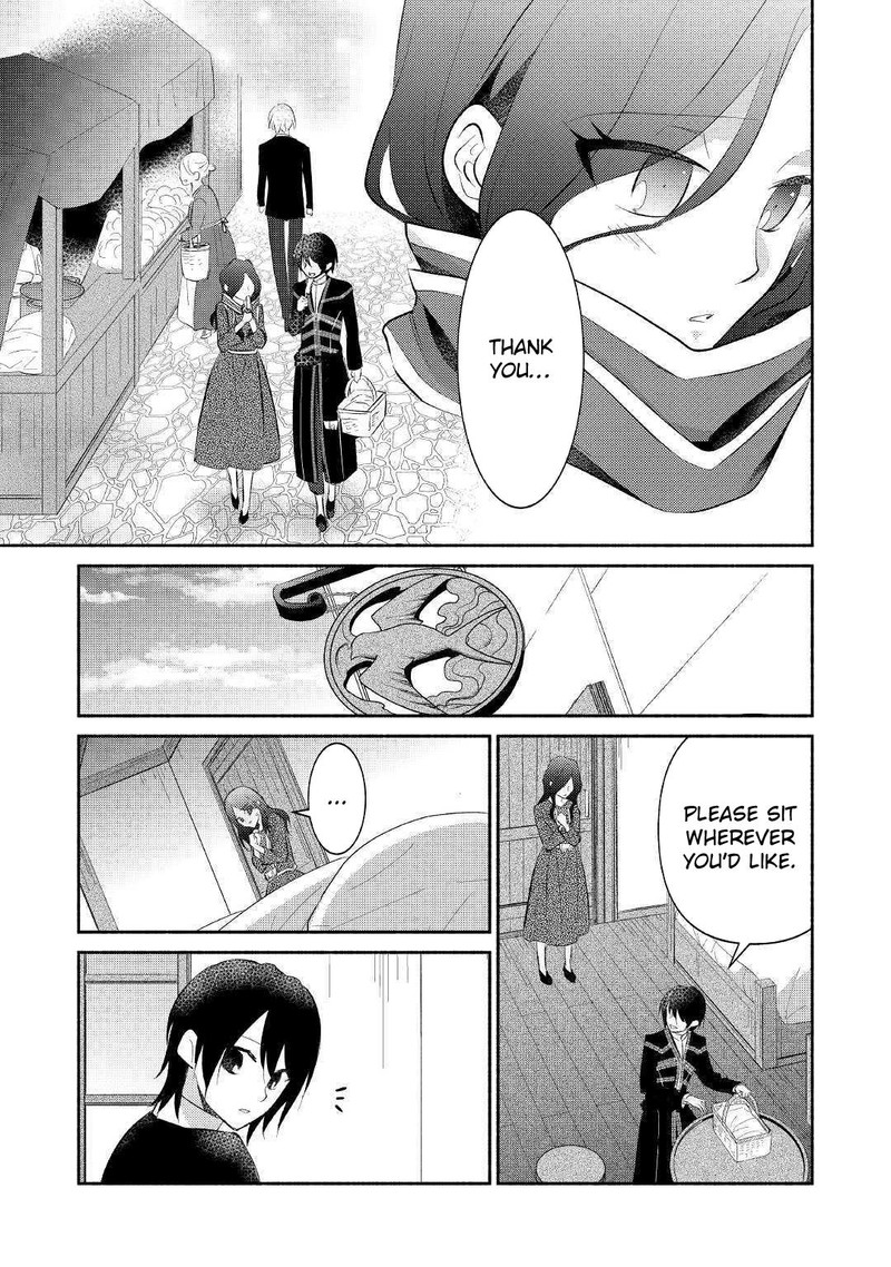 Isekai De Shippaishinai 100 No Houhou 22 7