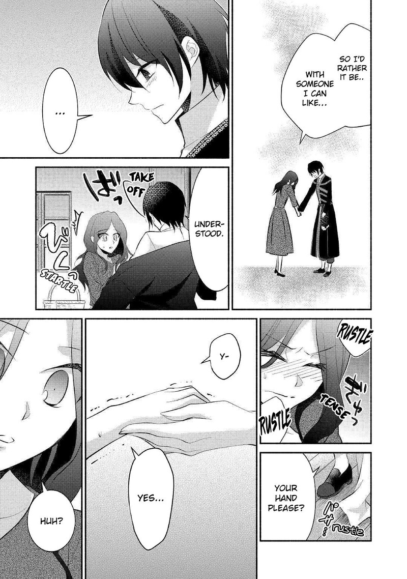 Isekai De Shippaishinai 100 No Houhou 22 9