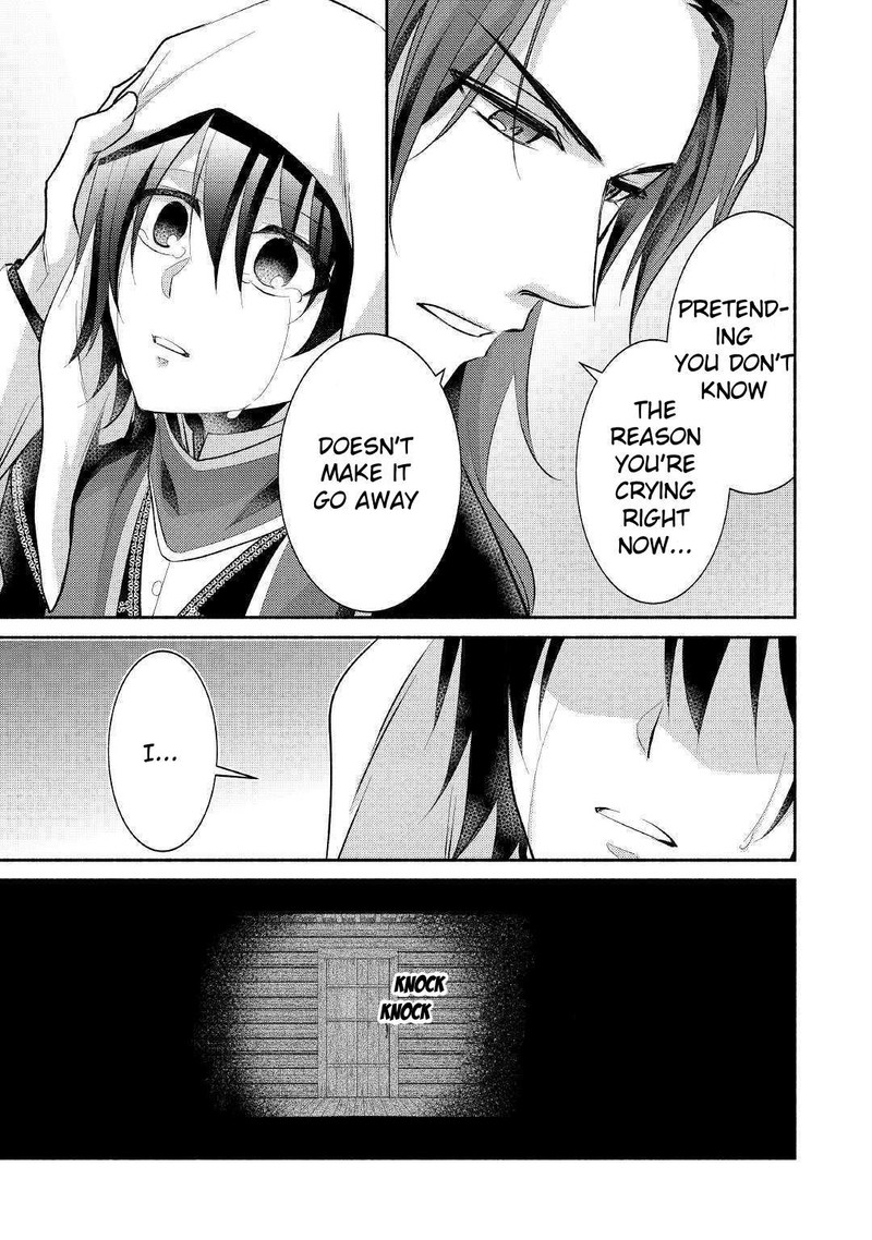Isekai De Shippaishinai 100 No Houhou 23 11
