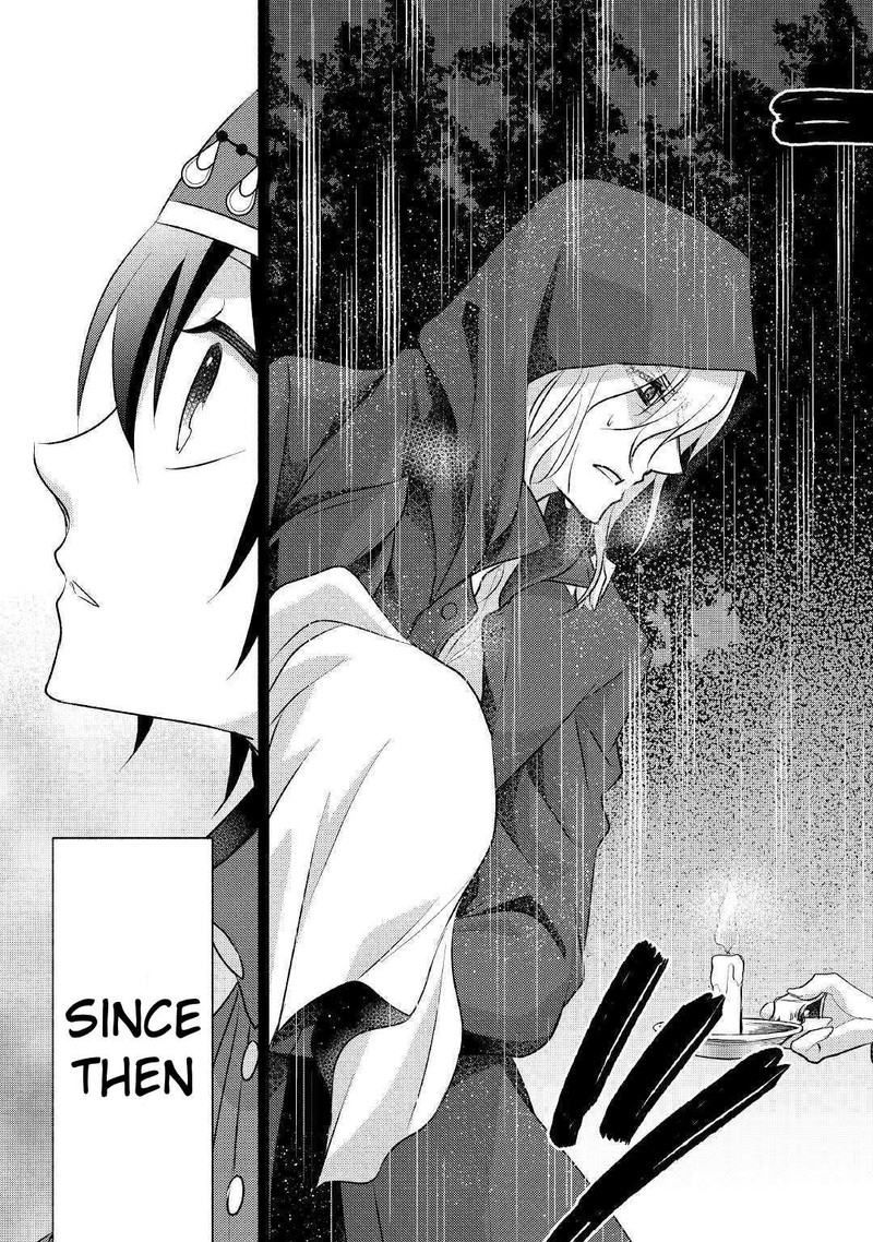 Isekai De Shippaishinai 100 No Houhou 23 13