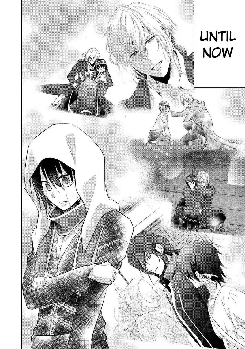 Isekai De Shippaishinai 100 No Houhou 23 14