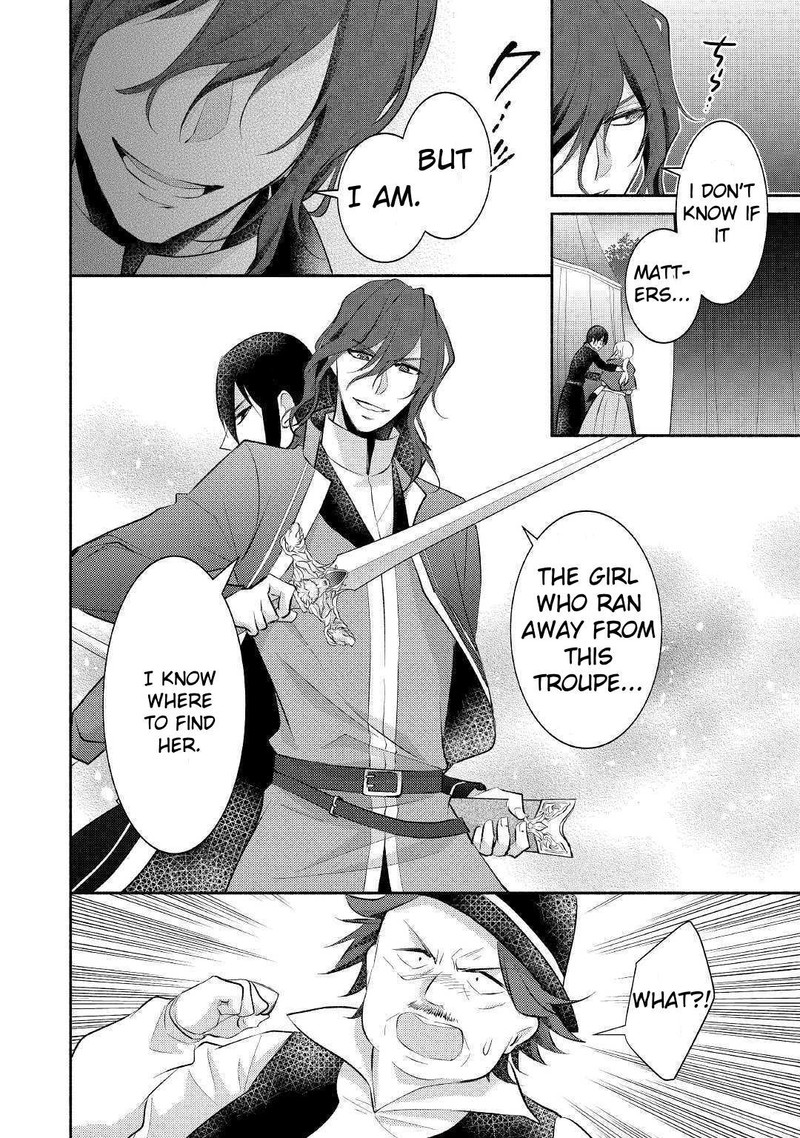 Isekai De Shippaishinai 100 No Houhou 23 28