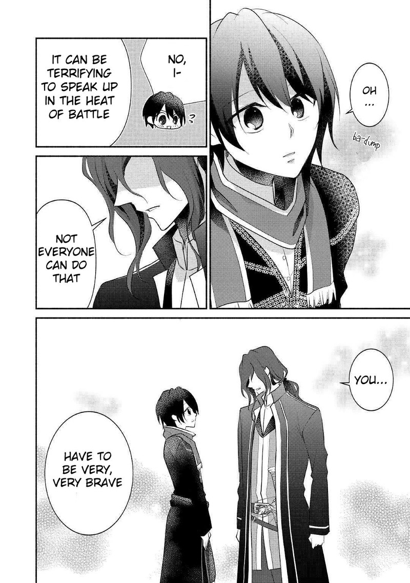 Isekai De Shippaishinai 100 No Houhou 24 10