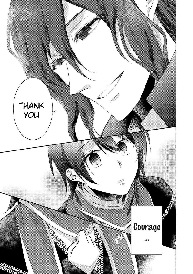 Isekai De Shippaishinai 100 No Houhou 24 11