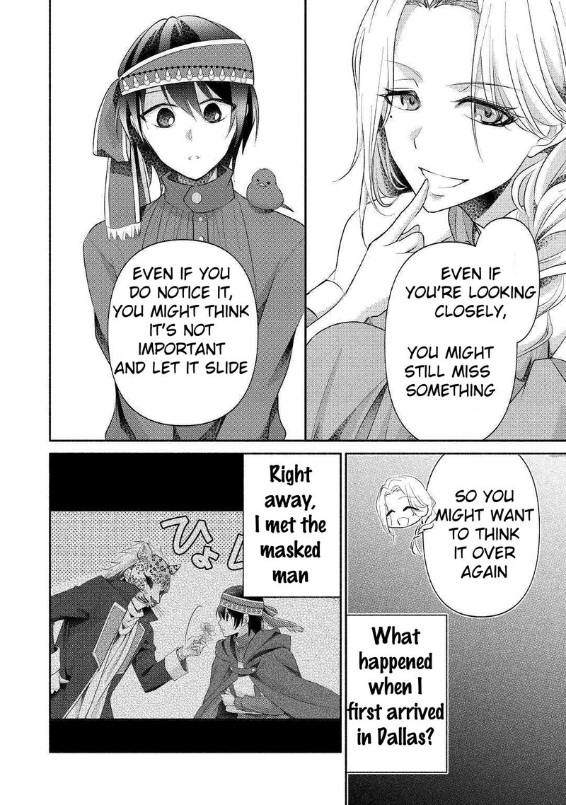 Isekai De Shippaishinai 100 No Houhou 24 16
