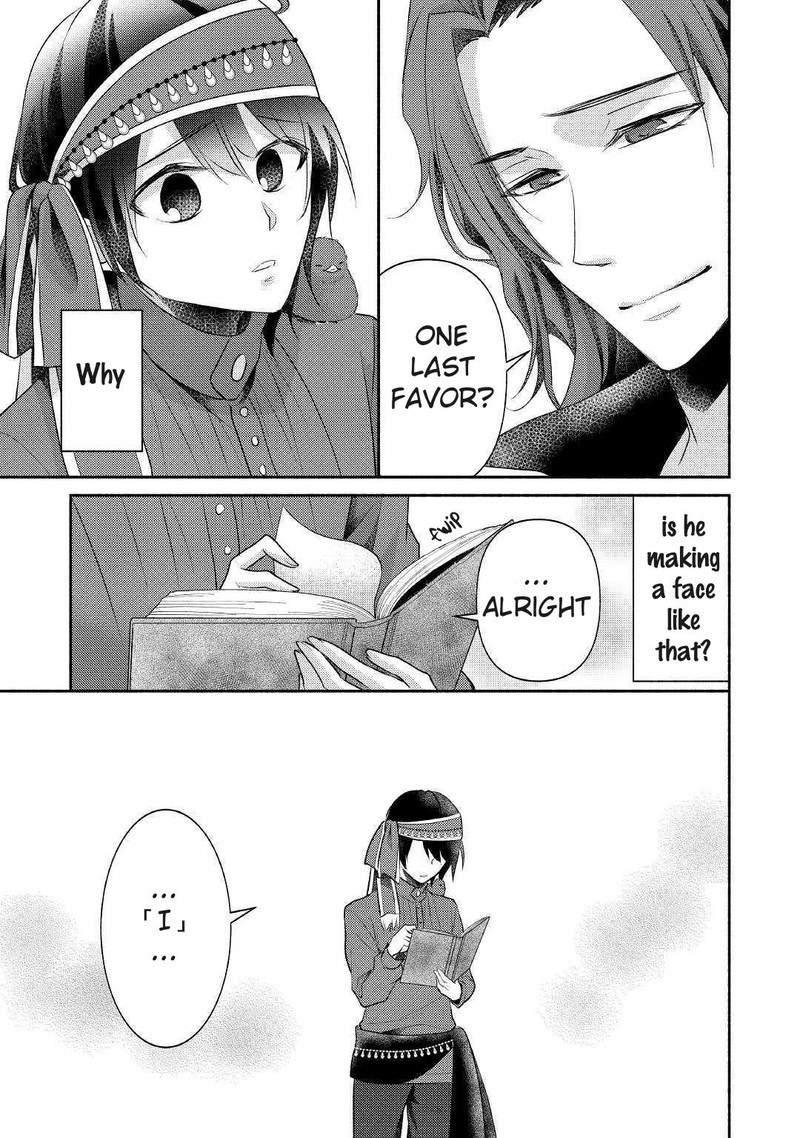 Isekai De Shippaishinai 100 No Houhou 24 25