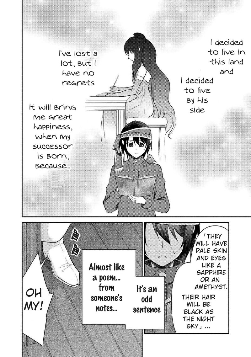 Isekai De Shippaishinai 100 No Houhou 24 26