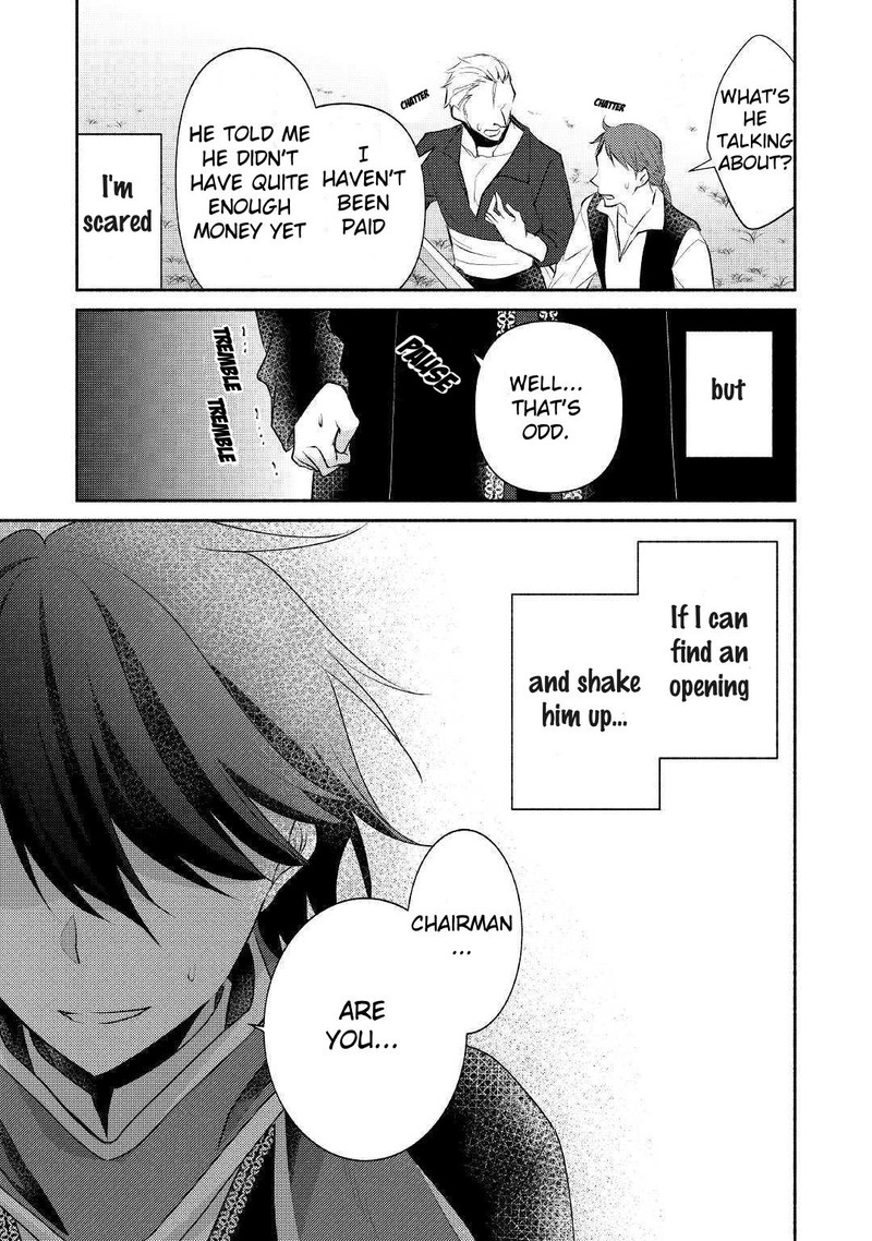 Isekai De Shippaishinai 100 No Houhou 24 5