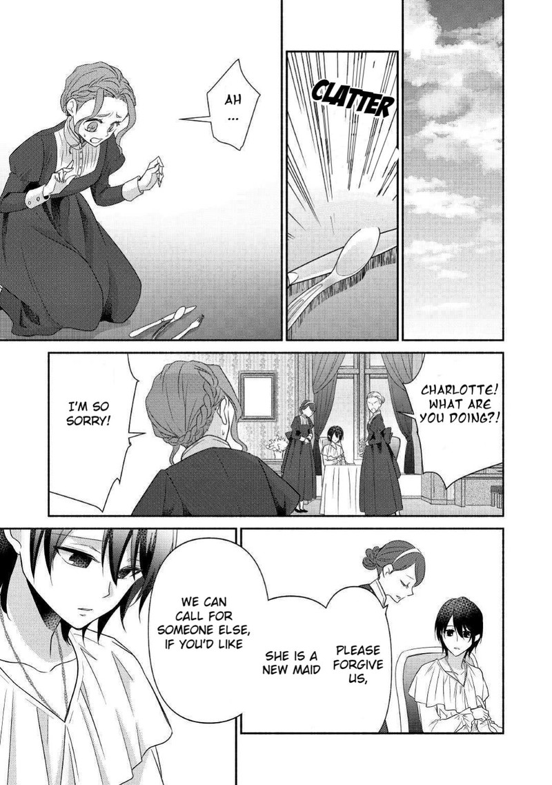 Isekai De Shippaishinai 100 No Houhou 25 17
