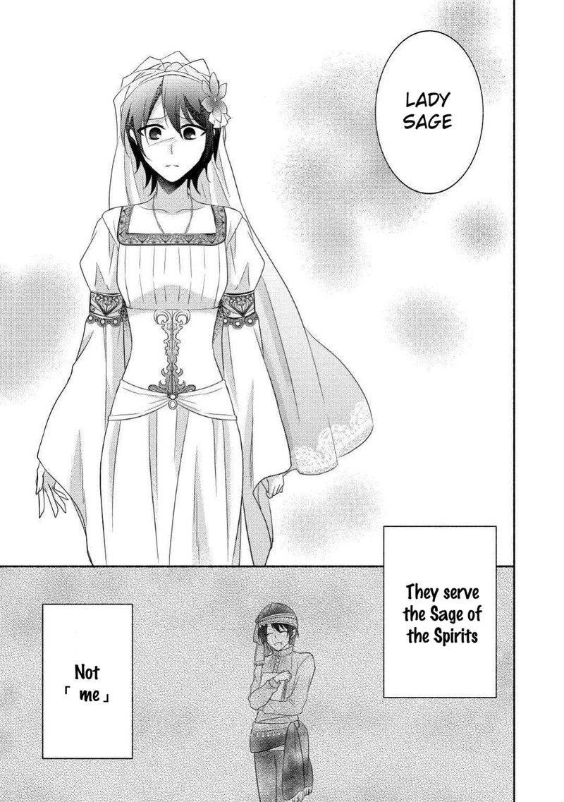 Isekai De Shippaishinai 100 No Houhou 25 19