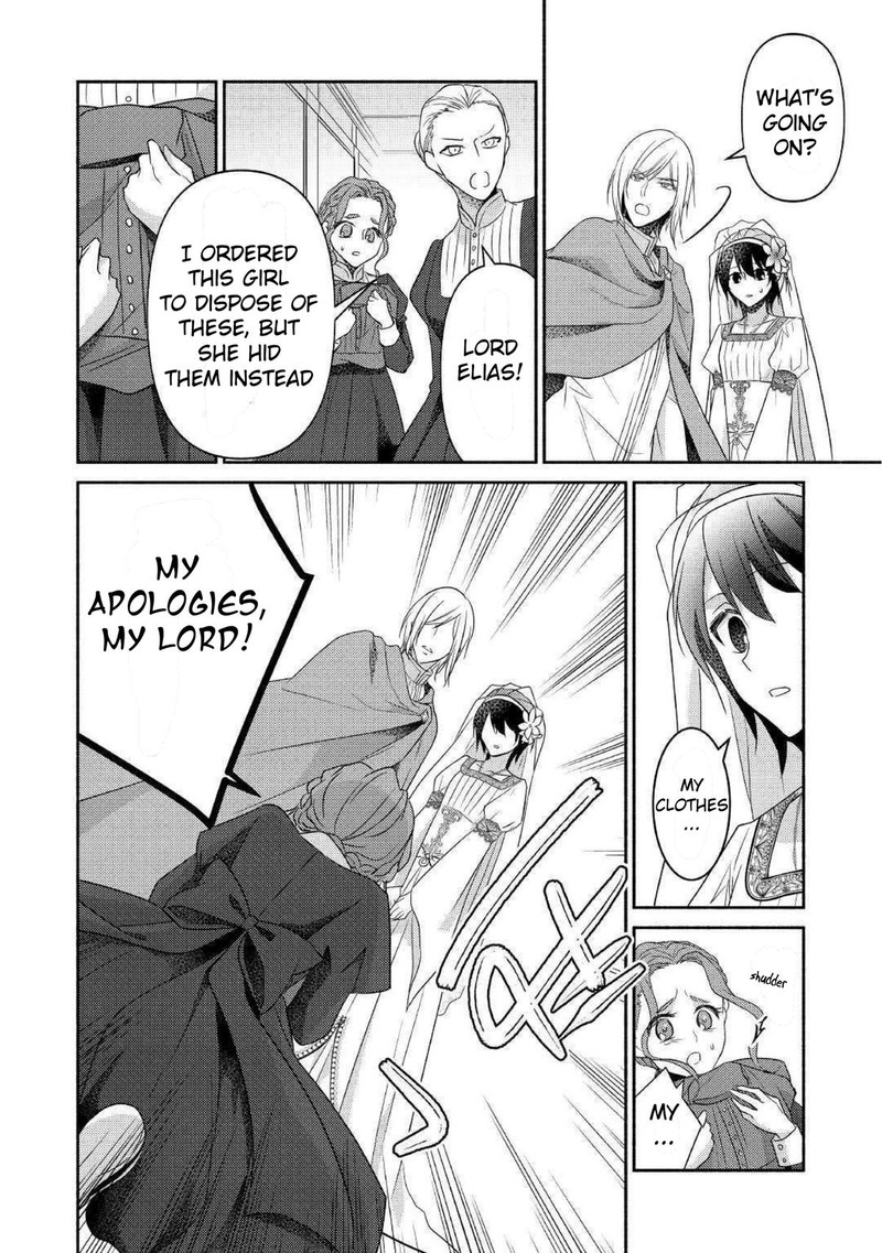 Isekai De Shippaishinai 100 No Houhou 25 22