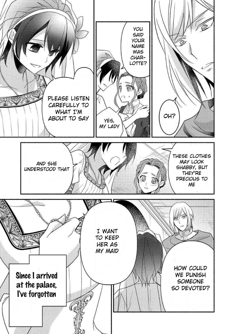 Isekai De Shippaishinai 100 No Houhou 25 27