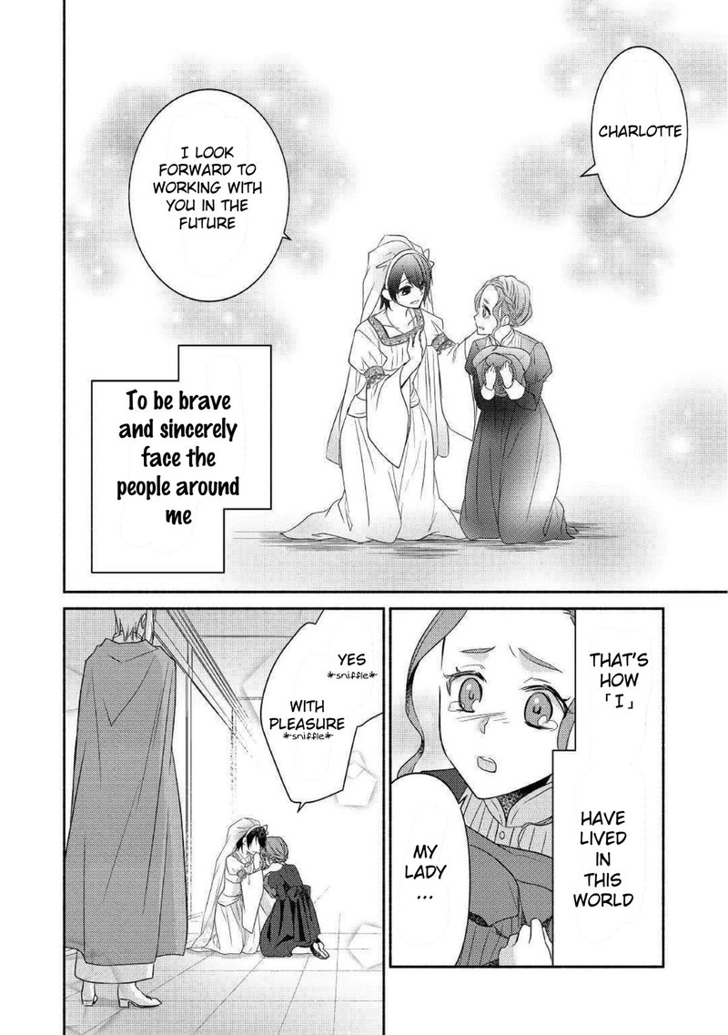 Isekai De Shippaishinai 100 No Houhou 25 28