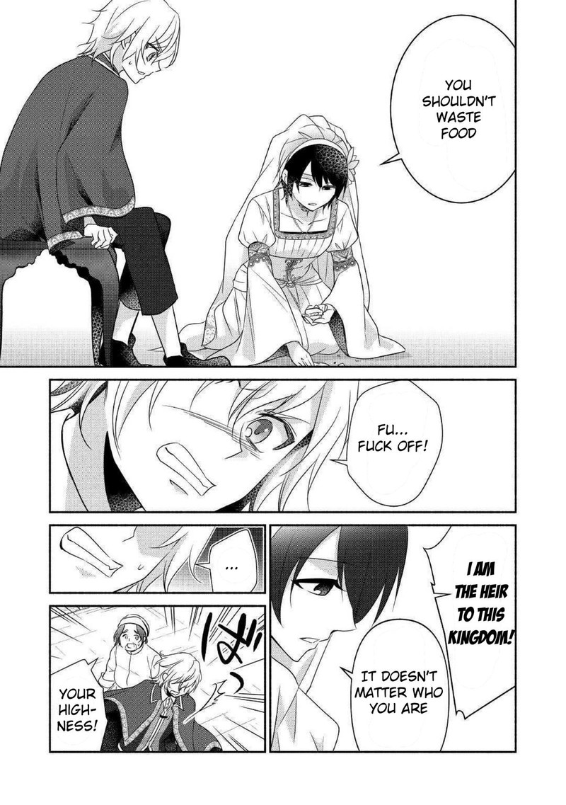Isekai De Shippaishinai 100 No Houhou 26 11
