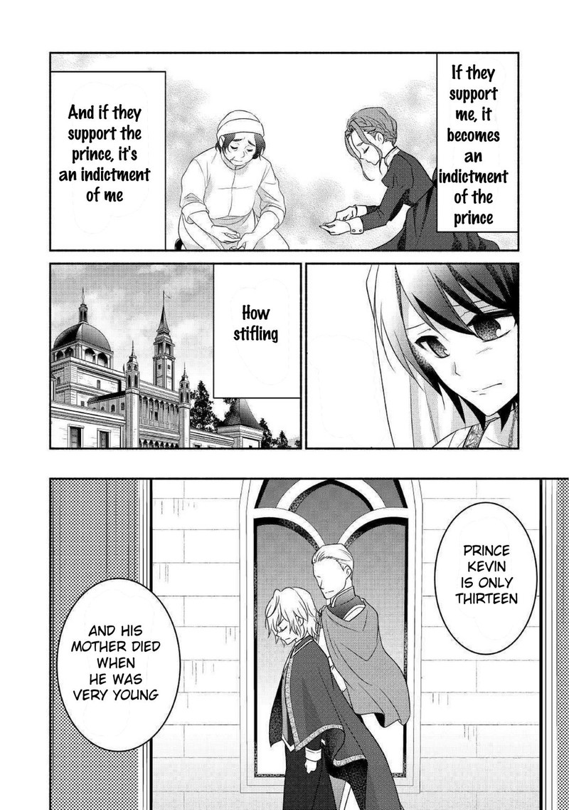 Isekai De Shippaishinai 100 No Houhou 26 14