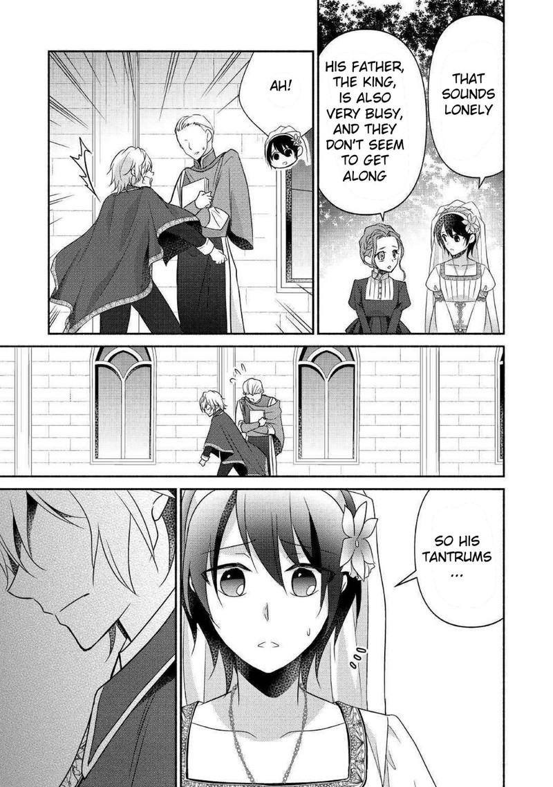 Isekai De Shippaishinai 100 No Houhou 26 15