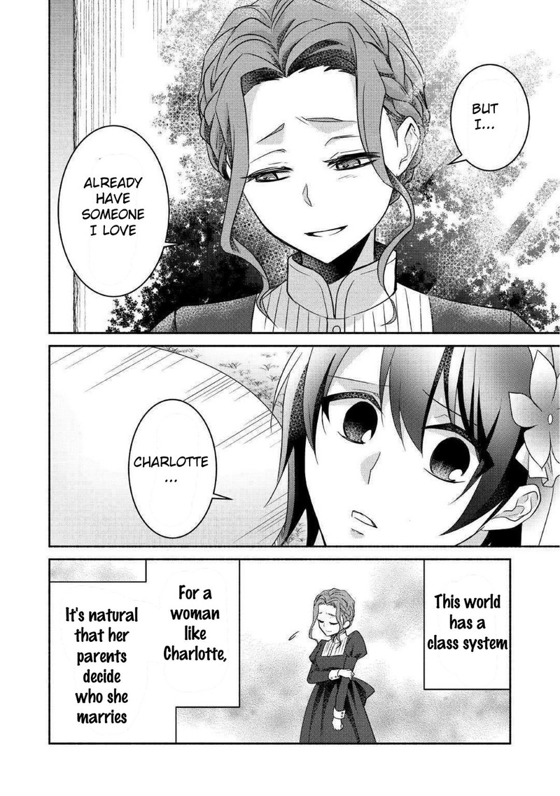 Isekai De Shippaishinai 100 No Houhou 26 2