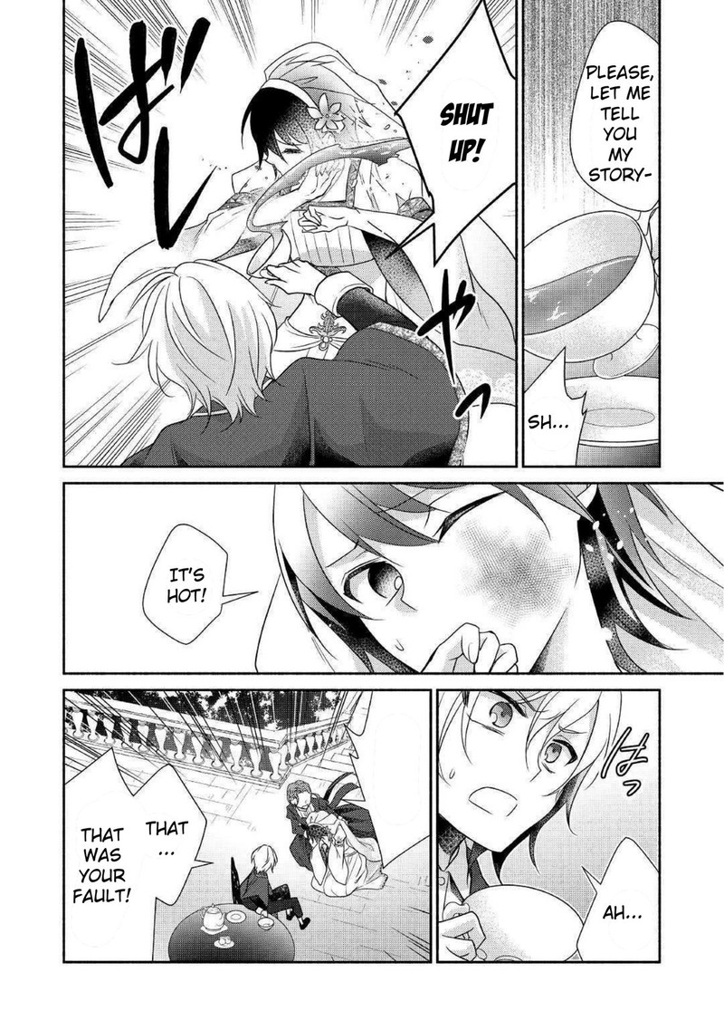 Isekai De Shippaishinai 100 No Houhou 26 20