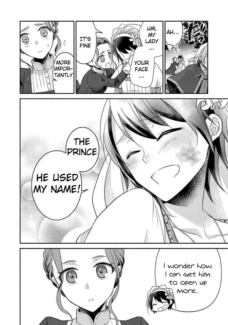Isekai De Shippaishinai 100 No Houhou 26 22