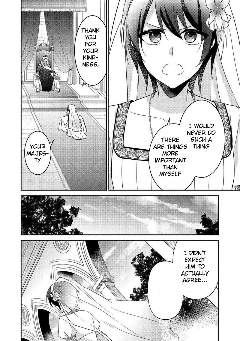 Isekai De Shippaishinai 100 No Houhou 26 26