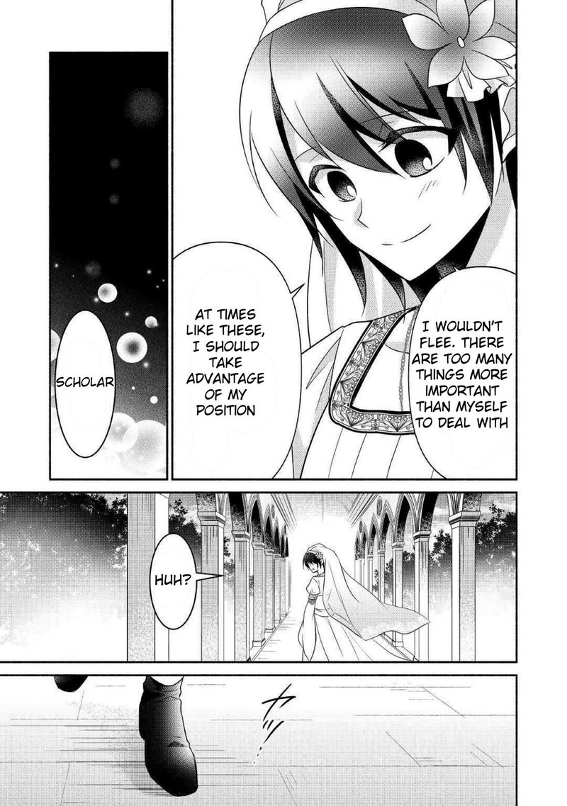 Isekai De Shippaishinai 100 No Houhou 26 27