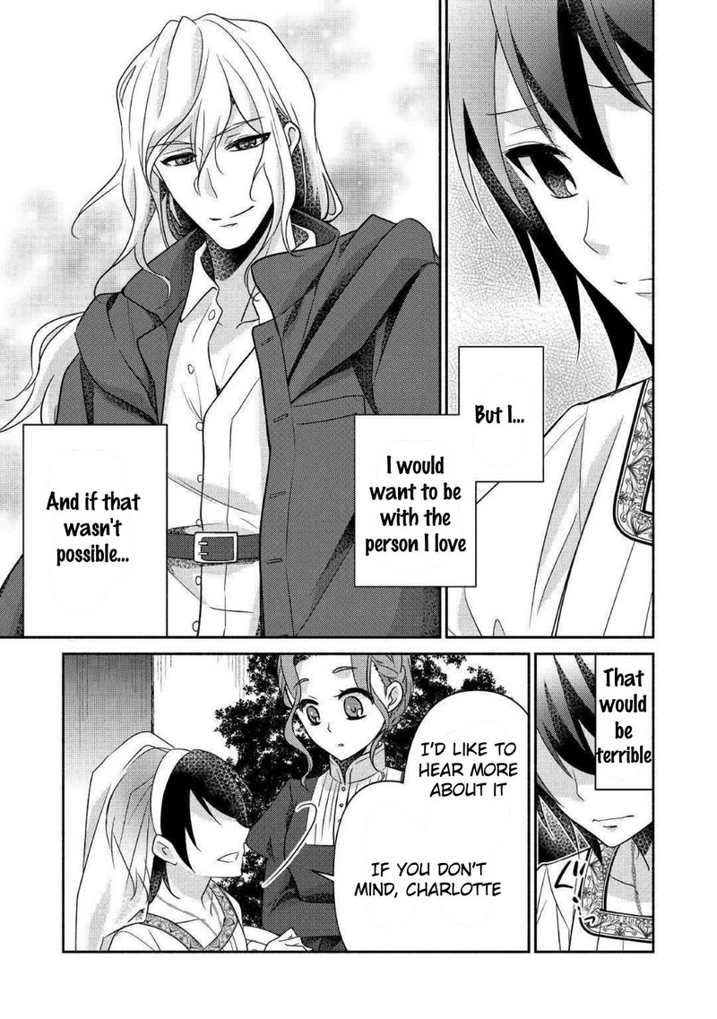 Isekai De Shippaishinai 100 No Houhou 26 3