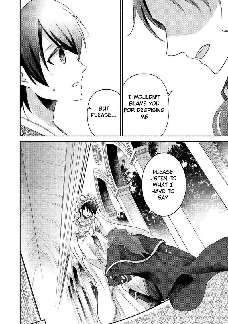 Isekai De Shippaishinai 100 No Houhou 26 30