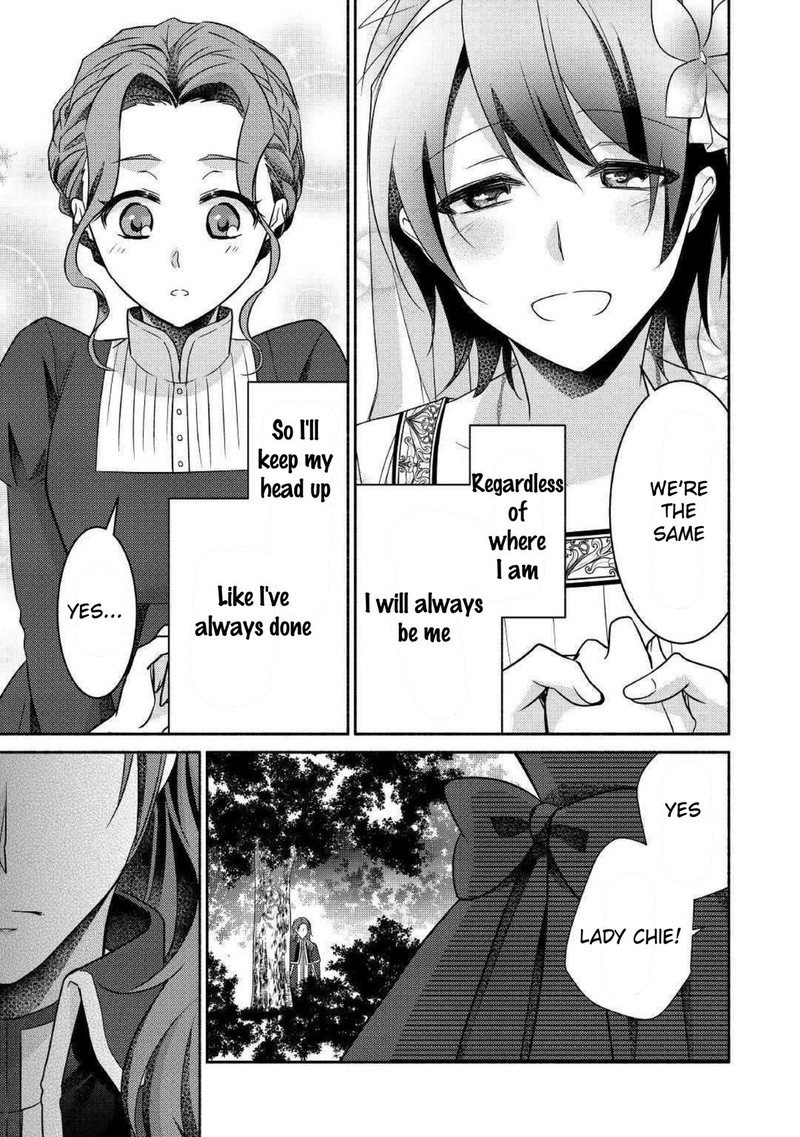 Isekai De Shippaishinai 100 No Houhou 26 5